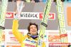058 Andreas Kofler 058 Andreas Kofler